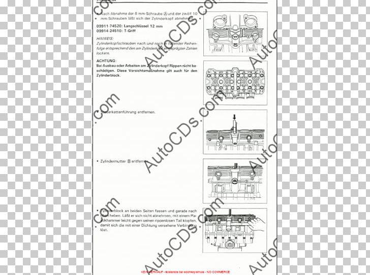 Paper Drawing Line Diagram PNG, Clipart, Angle, Area, Art, Diagram, Drawing Free PNG Download