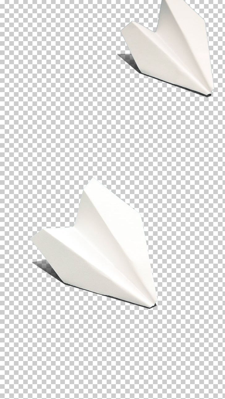 Paper Plane Airplane Aircraft PNG, Clipart, Airplane, Angle, Cartoon, Chalkboard Paperrplane, Color Paperrplanes Free PNG Download