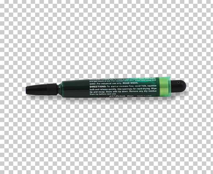 Pen Computer Hardware PNG, Clipart, Computer Hardware, Green Pen, Hardware, Objects, Office Supplies Free PNG Download