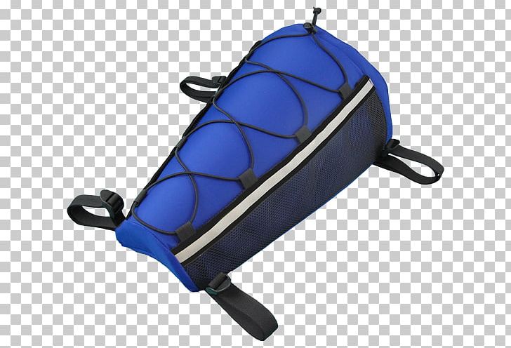 Product Design Bag PNG, Clipart, Bag, Blue, Electric Blue Free PNG Download