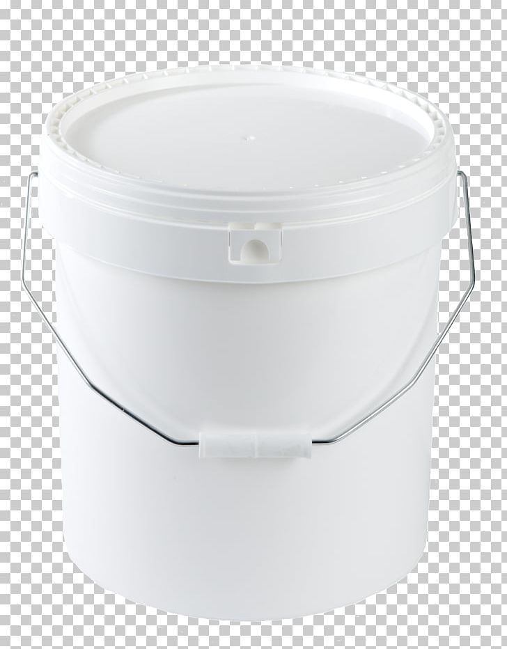 Product Design Plastic Lid PNG, Clipart, Lid, Others, Plastic, White Free PNG Download