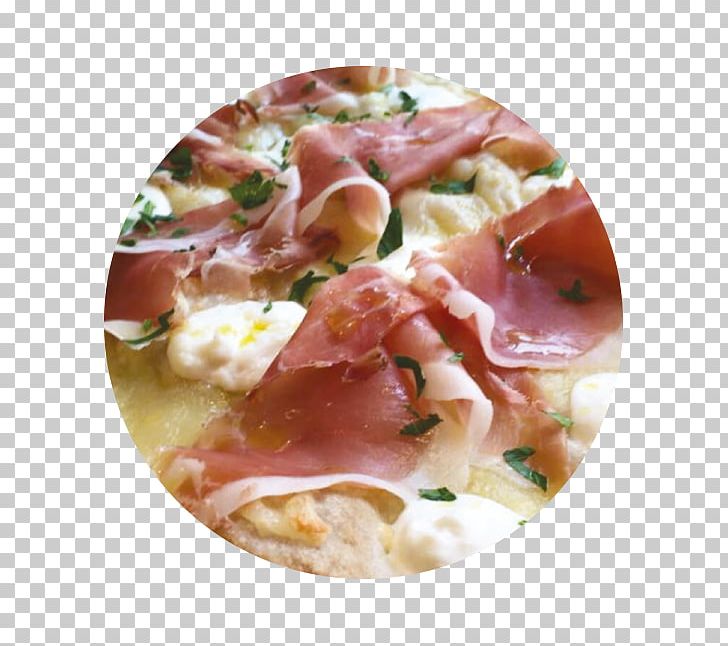 Prosciutto Pizza Bayonne Ham Bresaola PNG, Clipart,  Free PNG Download