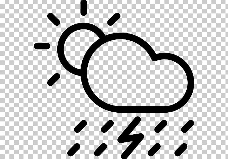 Rain Weather Forecasting Cloud Wind Direction PNG, Clipart, Acid Rain, Black, Black And White, Brand, Circle Free PNG Download