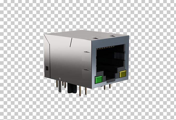 Registered Jack Ethernet 3D Computer Graphics Network Socket Autodesk 3ds Max PNG, Clipart, 3d Computer Graphics, 3ds, Autodesk 3ds Max, Blender, Cgtrader Free PNG Download