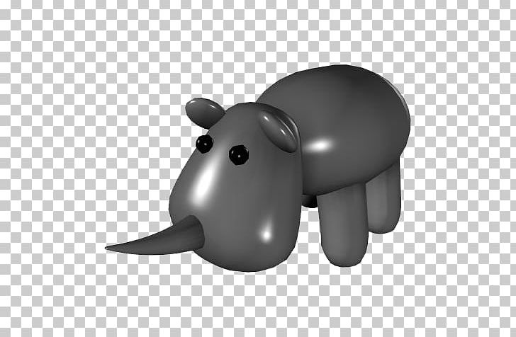 Rhinoceros Cartoon Animal 3D Modeling Cuteness PNG, Clipart, 3d Computer Graphics, 3d Modeling, Animal, Animals, Animation Free PNG Download
