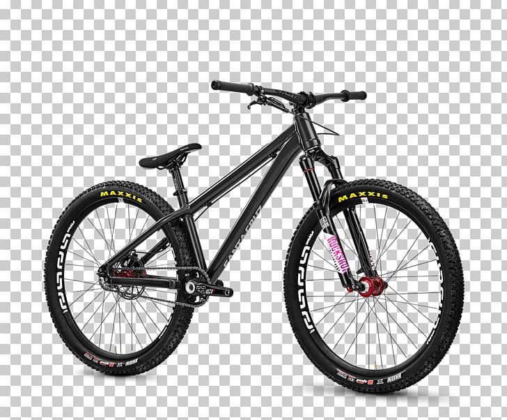 Santa Cruz Jackal Frame Santa Cruz Bicycles Dirt Jumping PNG, Clipart, Bicycle, Bicycle Frame, Bicycle Frames, Bicycle Part, Cycling Free PNG Download