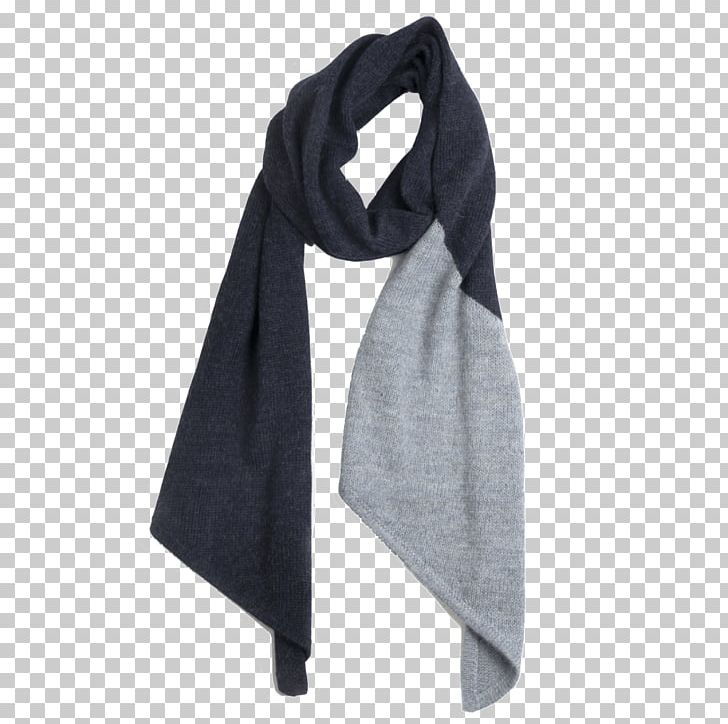 Scarf Grey Computer Icons PNG, Clipart, Blue, Computer Icons, Download, Encapsulated Postscript, Foulard Free PNG Download