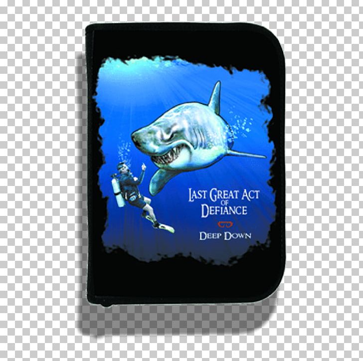 Scuba Diving Logbook Snorkeling Underwater Diving Dive Center PNG, Clipart, Dive Center, Dolphi, Electric Blue, Electronics, Logbook Free PNG Download