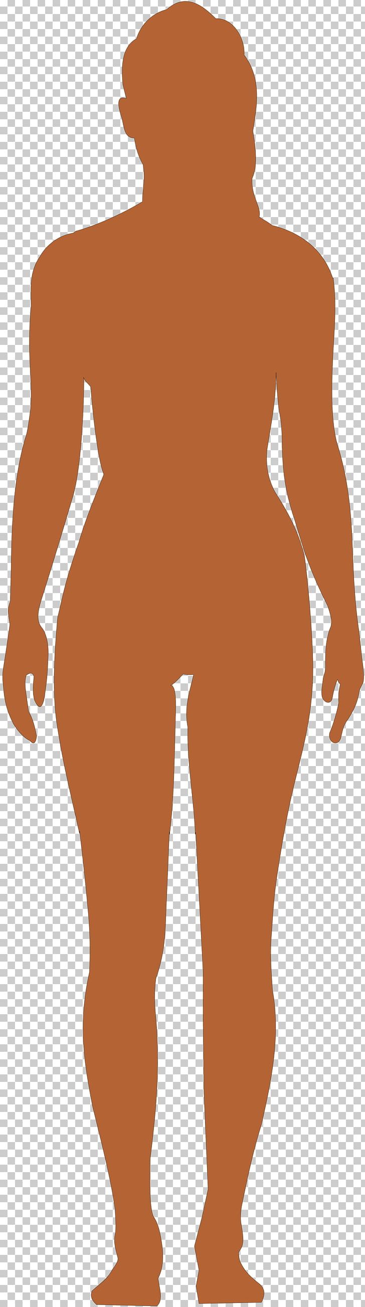 Shadow Female PNG, Clipart, Arm, Body, Chest, Display Resolution, Dots Per Inch Free PNG Download