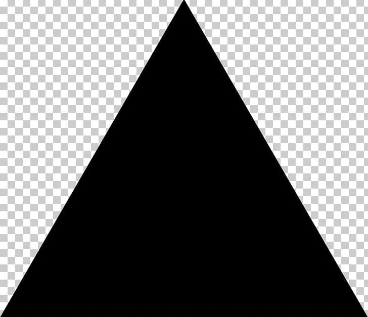 Sierpinski Triangle Symbol Koch Snowflake Shape PNG, Clipart, Angle, Arrow, Art, Black, Black And White Free PNG Download