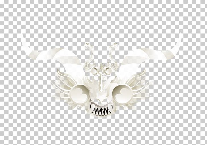 Silver Body Jewellery Skull Computer Desktop PNG, Clipart, Body Jewellery, Body Jewelry, Bone, Computer, Computer Wallpaper Free PNG Download