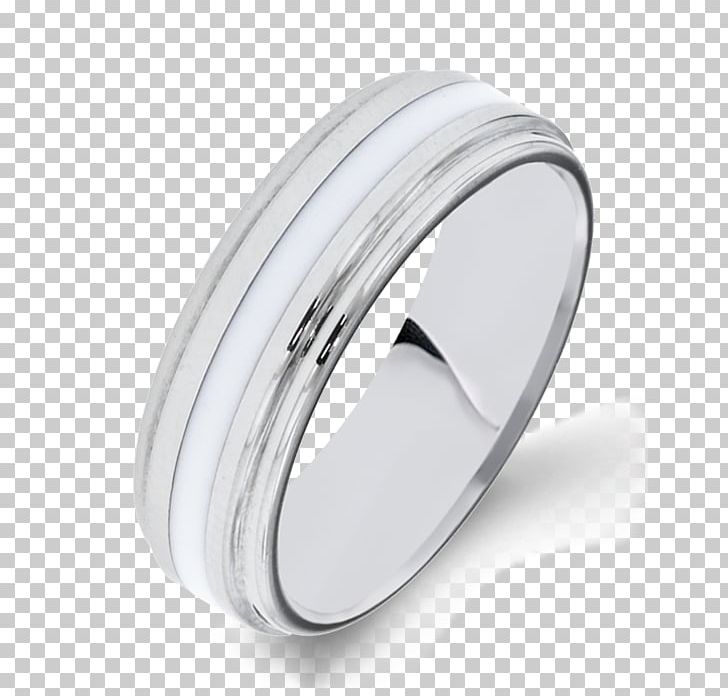 Silver Wedding Ring Body Jewellery PNG, Clipart, Body Jewellery, Body Jewelry, Jewellery, Metal, Platinum Free PNG Download