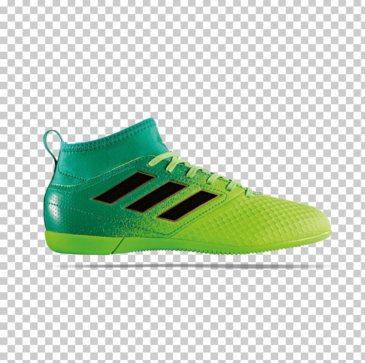 Skate Shoe Nike Free Sneakers Adidas PNG, Clipart, Adidas, Athletic Shoe, Boot, Cross Training Shoe, Football Boot Free PNG Download