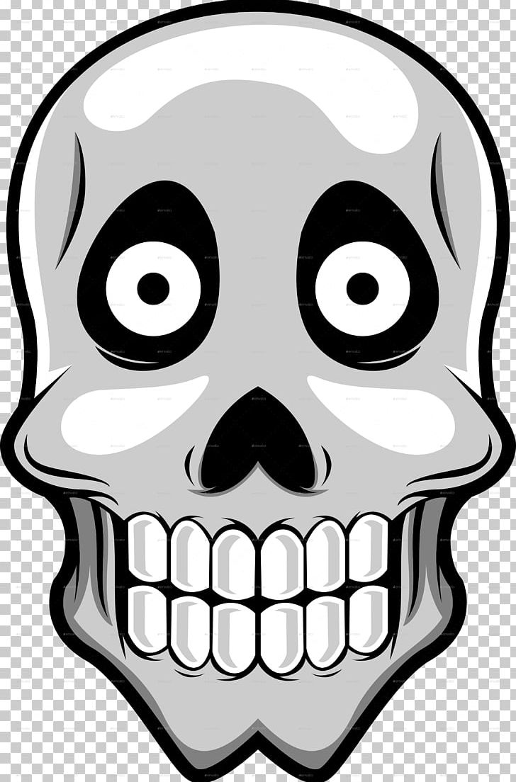 Snout Jaw Skull PNG, Clipart, Black And White, Bone, Character, Face, Facial Expression Free PNG Download