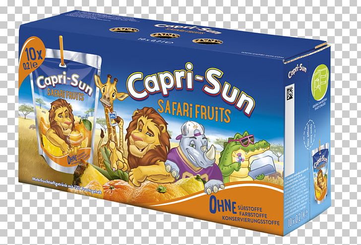 Spezi Juice Fizzy Drinks Capri Sun Cola PNG, Clipart, Capri, Capri Sun, Cocacola, Cola, Drink Free PNG Download
