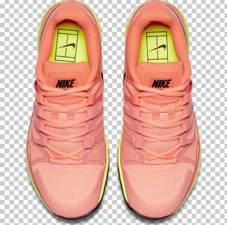 Sports Shoes Nike Free Pink PNG, Clipart, Asics, Black, Blue, Cross Training Shoe, Footwear Free PNG Download
