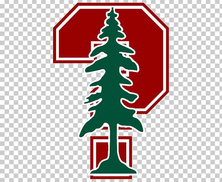 Stanford Cardinal Football Stanford Medical School Logo University College PNG, Clipart, Area, Artwork, Cardinal, Christmas, Christmas Decoration Free PNG Download