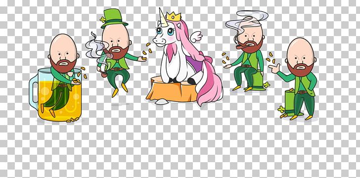 StartCon The Unicorn Theme PNG, Clipart, Art, Cartoon, Clip Art, Com, Email Free PNG Download