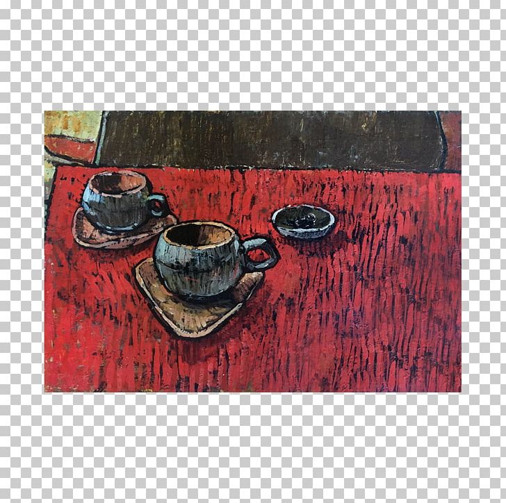 Still Life Rectangle PNG, Clipart, Afternoon Tea, Painting, Rectangle, Still Life Free PNG Download