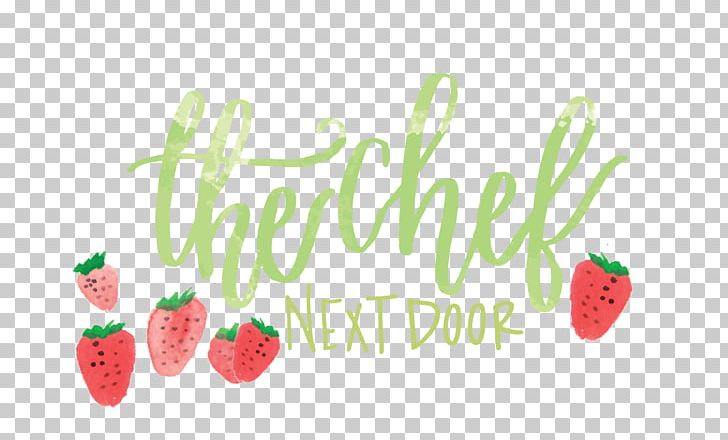 Strawberry Logo Font Food Desktop PNG, Clipart, Computer, Computer Wallpaper, Desktop Wallpaper, Food, Fruit Free PNG Download