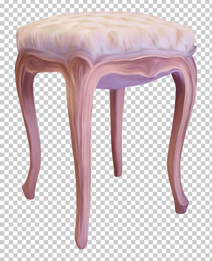 Table Stool Chair Foot Rests Furniture PNG, Clipart, Bar Stool, Bed, Bench, Chair, Couch Free PNG Download
