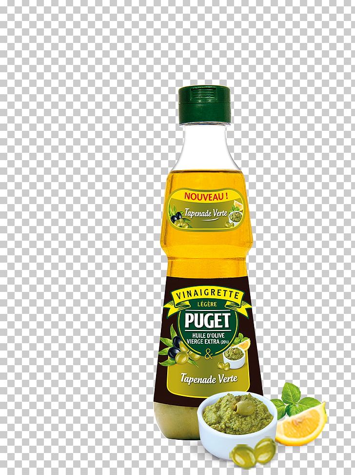 Tapenade Vinaigrette Lemon Juice Olive Oil Balsamic Vinegar PNG, Clipart, Balsamic Vinegar, Citric Acid, Condiment, Drink, Juice Free PNG Download
