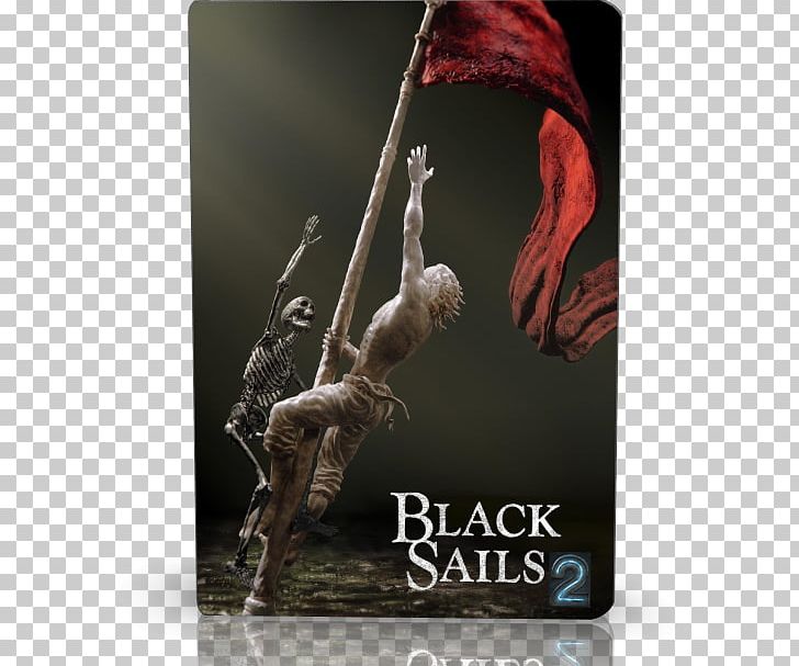 Television Show Black Sails PNG, Clipart, Advertising, Black Sails, Episode, Film, Luke Roberts Free PNG Download