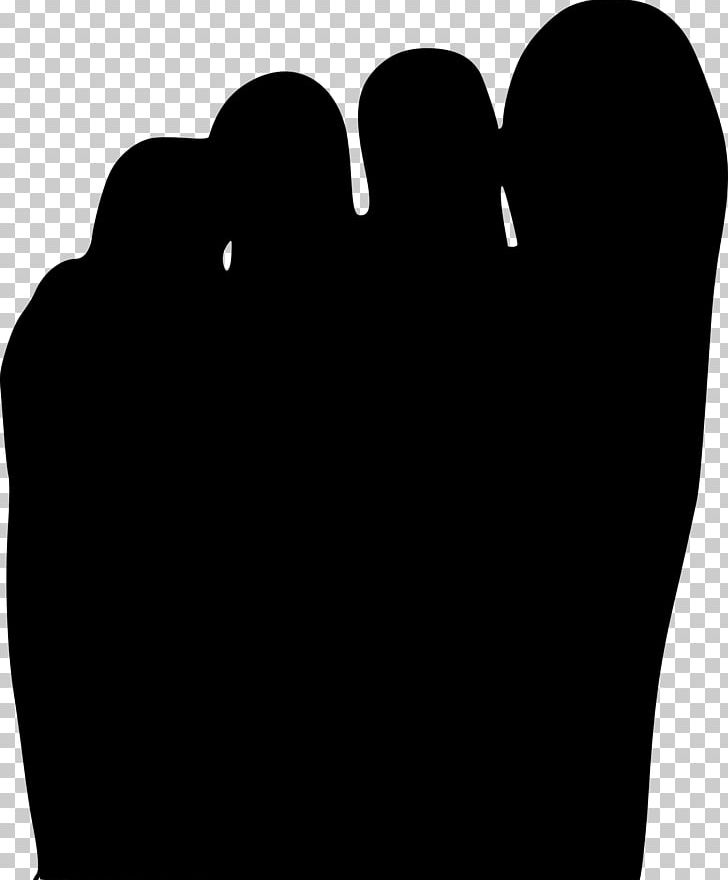 Toe Foot Hand PNG, Clipart, Ankle, Black, Black And White, Finger, Foot Free PNG Download