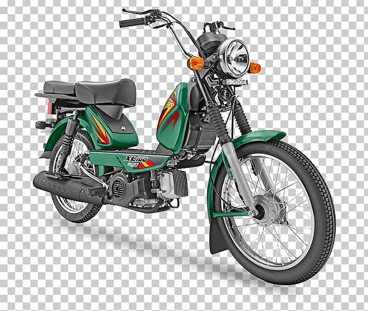 TVS Motor Company Television Scooter Motorcycle Car PNG, Clipart, Bicycle, Bicycle Accessory, Car, Cars, India Free PNG Download