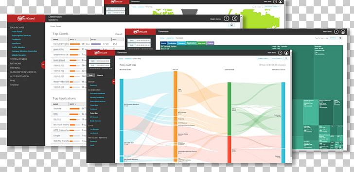 Unified Threat Management WatchGuard Firewall Network Security Computer Network PNG, Clipart, Brand, Computer Appliance, Computer Network, Computer Security, Computer Software Free PNG Download