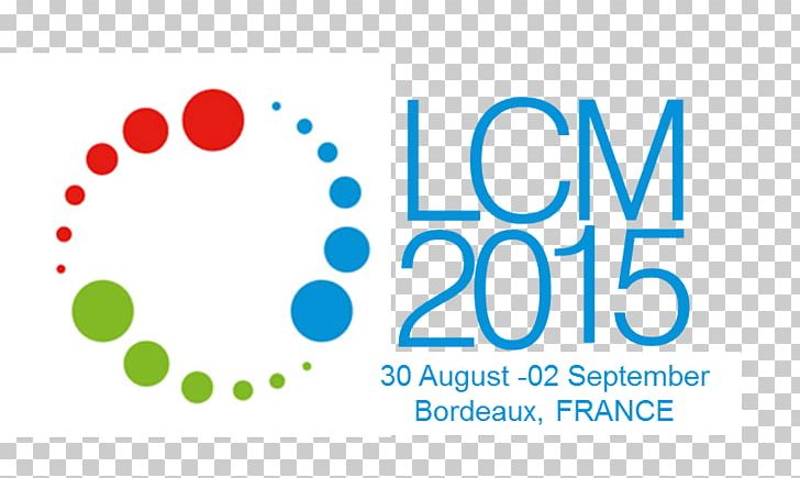 University Of Luxembourg European Convention Center Logo Brand PNG, Clipart, Area, Blue, Brand, Circle, Conference Free PNG Download