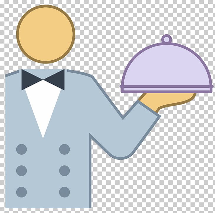 Waiter Restaurant Advertising Computer Icons PNG, Clipart, Advertising, Angle, Area, Business, Computer Icons Free PNG Download
