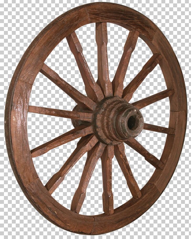 Wheel Wagon Cart Wood Spoke PNG, Clipart, Barn, Car, Car Wheel, Chariot, Che Guavara Free PNG Download
