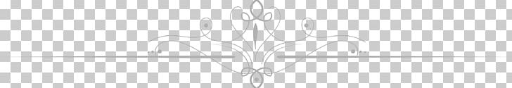 White Line Symmetry Angle Tree PNG, Clipart, Angle, Art, Black, Black And White, Body Jewellery Free PNG Download