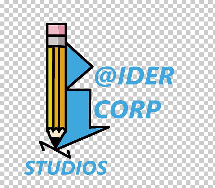 Widen Logo Photography OurMind PNG, Clipart, Angle, Area, Brand, Caricature, Line Free PNG Download