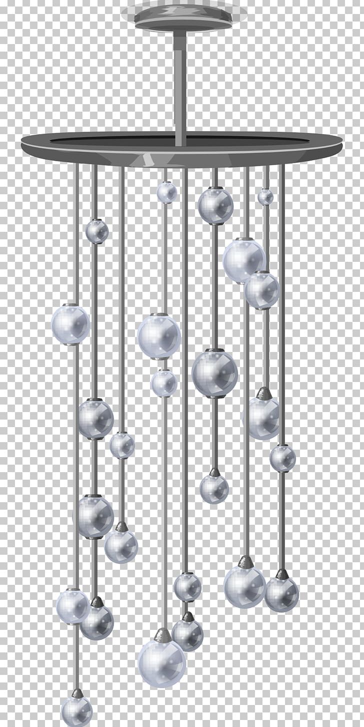 Wind Chimes Bell PNG, Clipart, Angle, Art, Bell, Carillon, Chime Free PNG Download