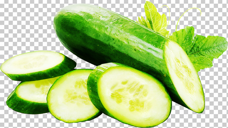Natural Foods Vegetable Cucumber Food Plant PNG, Clipart, Cucumber, Cucumber Gourd And Melon Family, Cucumis, Food, Natural Foods Free PNG Download