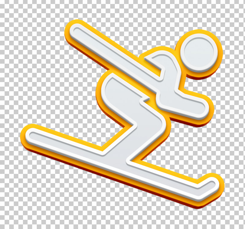 Sport Icon Ski Icon Olympics Games Athletes Icon PNG, Clipart, Geometry, Line, Logo, M, Mathematics Free PNG Download