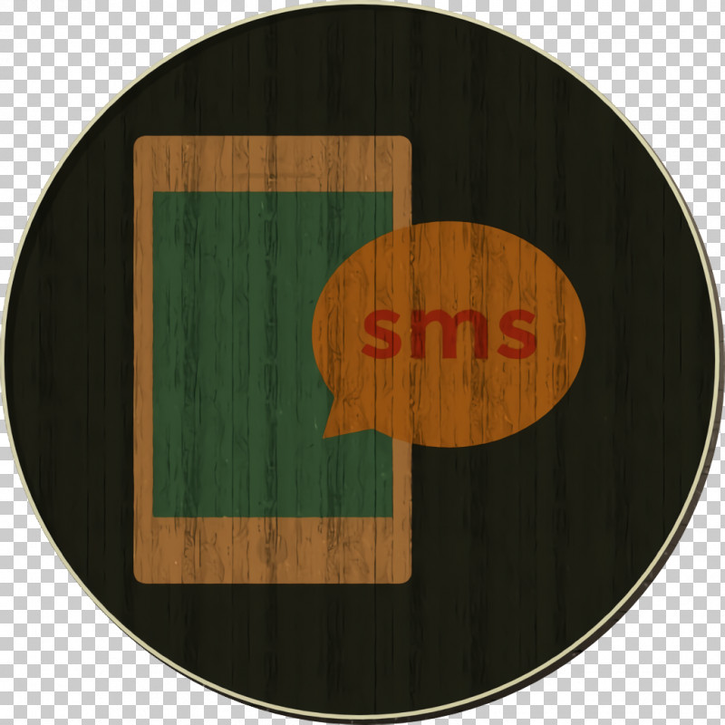 Text Messaging Icon Smartphone Icon Sms Icon PNG, Clipart, Analytic Trigonometry And Conic Sections, Circle, Mathematics, Meter, Precalculus Free PNG Download