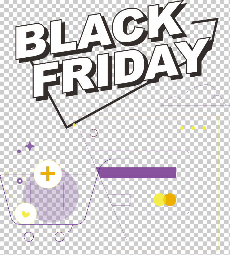 Black Friday PNG, Clipart, Black Friday, Discount, Sales, Special Offer Free PNG Download