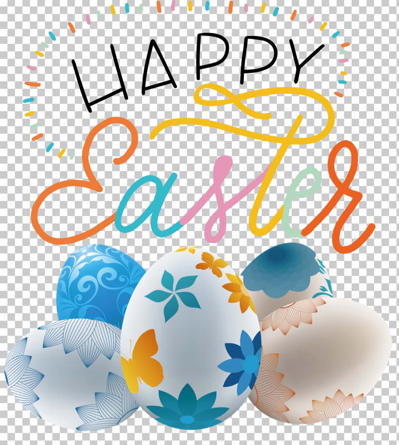 Easter Egg PNG, Clipart, Easter Egg, Geometry, Line, Mathematics, Meter Free PNG Download