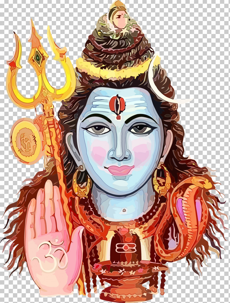 Head Mythology Temple Statue PNG, Clipart, Happy Shivaratri, Head, Lord Shiva, Maha Shivaratri, Mythology Free PNG Download