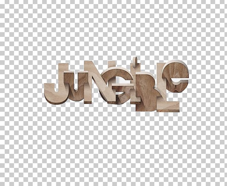 3D Typography Lettering Typeface Font PNG, Clipart, 3d Animation, 3d Arrows, 3d Computer Graphics, 3d Rendering, 3d Typography Free PNG Download