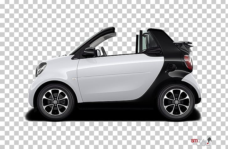 Alloy Wheel Smart Fortwo Mercedes-Benz PNG, Clipart, Alloy Wheel, Automotive Design, Car, City Car, Compact Car Free PNG Download