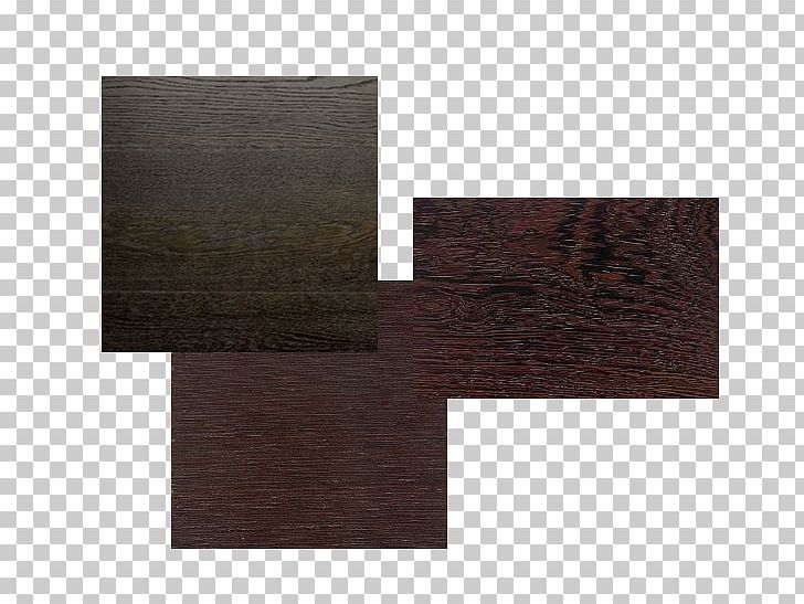 Angle Square Meter Wood Stain PNG, Clipart, Angle, Brown, Floor, Flooring, Geppetto Free PNG Download
