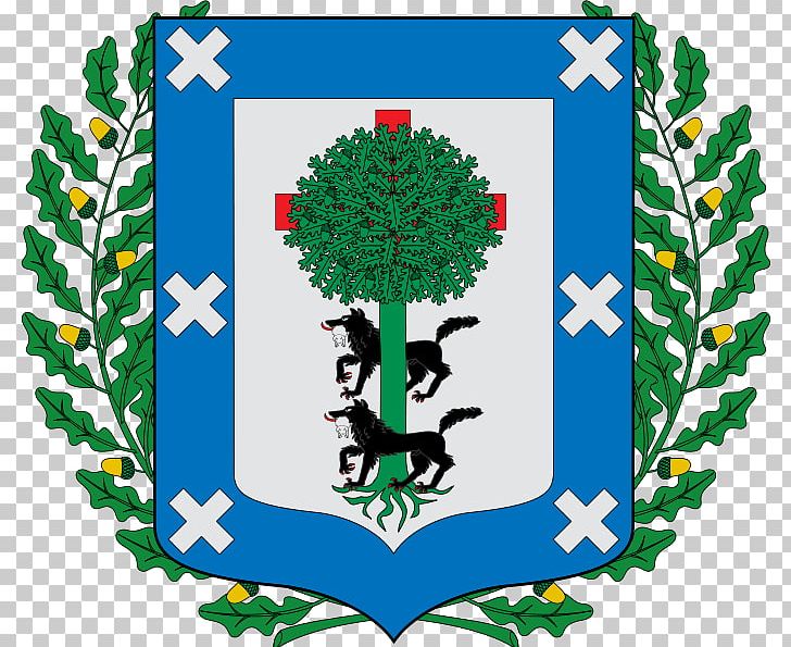 Barakaldo Amorebieta-Etxano Coat Of Arms Of Basque Country Santiago De Cuba PNG, Clipart, Amorebietaetxano, Barakaldo, Basque Country, Biscay, Coat Of Arms Free PNG Download