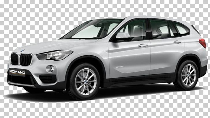 BMW X5 Car BMW X4 BMW F22 PNG, Clipart, 2018 Bmw X3 M40i, Automotive Design, Automotive Exterior, Bmw, Bmw 3 Series Free PNG Download