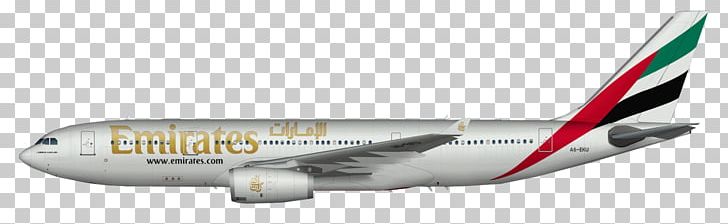 Boeing 737 Next Generation Boeing 767 Airbus A330 PNG, Clipart, Aerospace Engineering, Airbus, Airbus A330, Airplane, Air Travel Free PNG Download