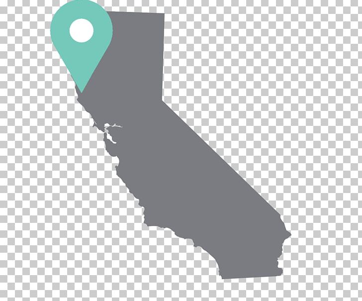 California Map Graphics Stock Illustration PNG, Clipart, Angle, California, Map, Royaltyfree, Stock Photography Free PNG Download