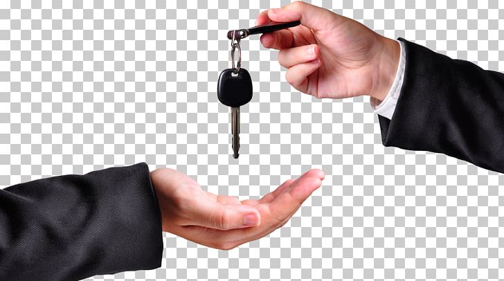 Car Rental Honda Jeep Mazda PNG, Clipart, Car, Car Rental, Communication, Driving, Finger Free PNG Download